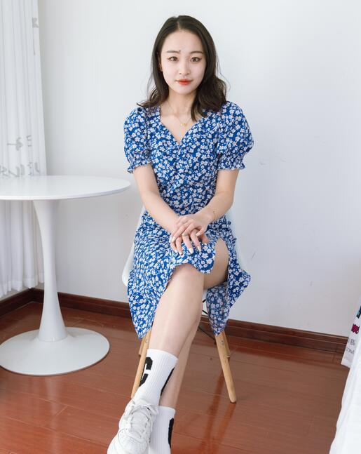 欧美人与动牲交XXXXBBBB免费-国产微拍一区二区三区四区 - 小鸡AV亚洲精品无AMM毛片