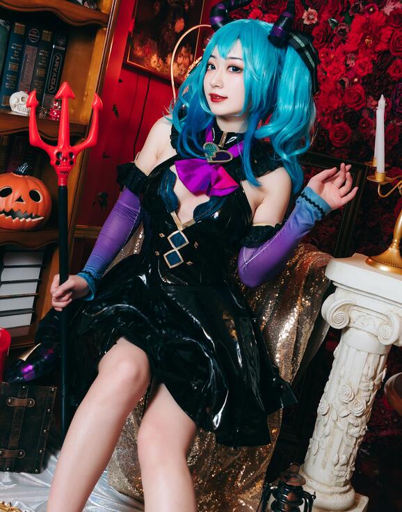 论理电影在线免费看