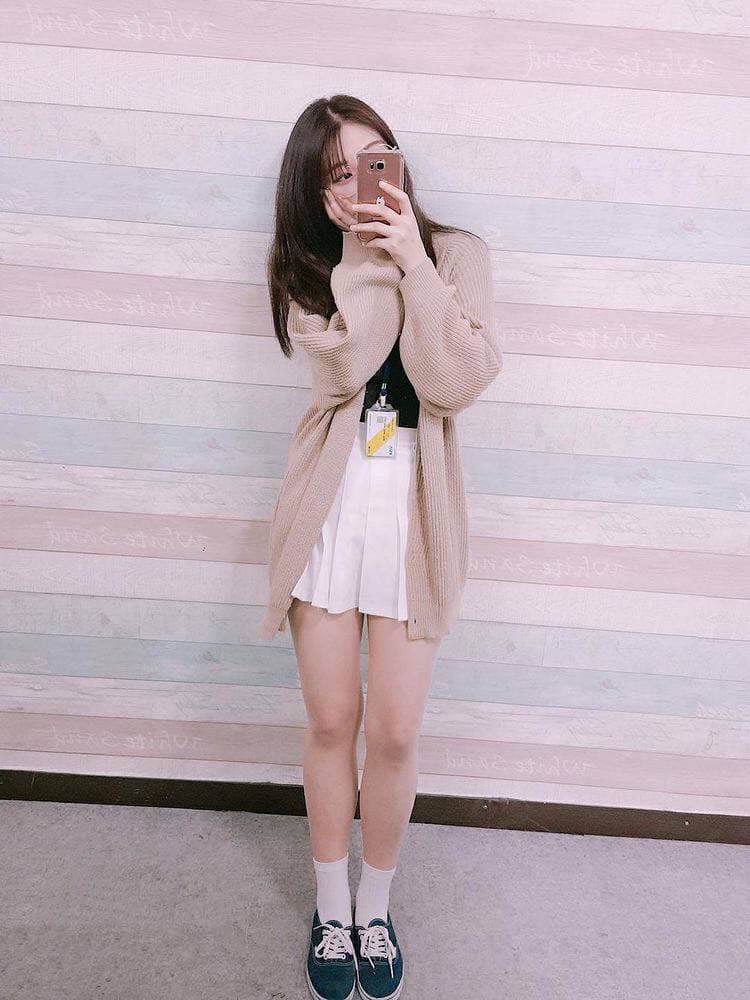 久草视频精品-亚洲精品私拍国产福利在线 - 小鸡AV国产色产综合色产在线观看视频