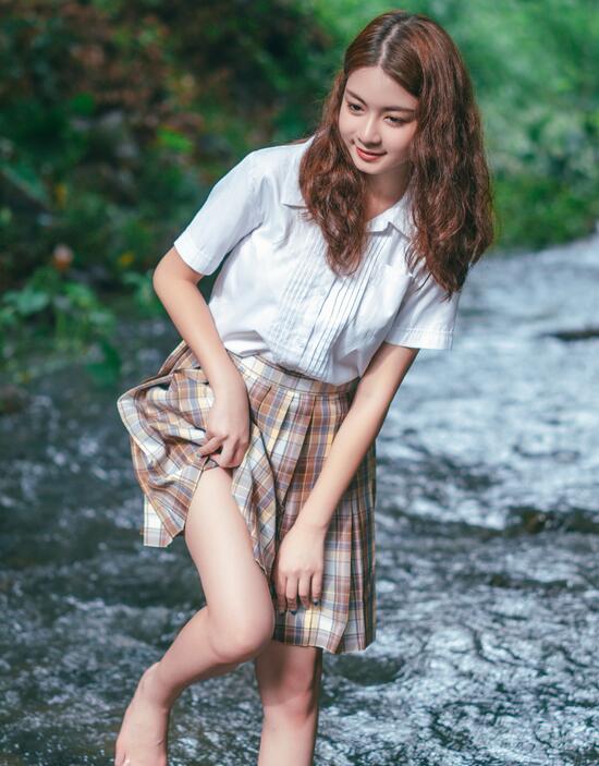 思思99re6国产在线播放-91国在线啪精品一区 - 小鸡AV亚洲美女毛片