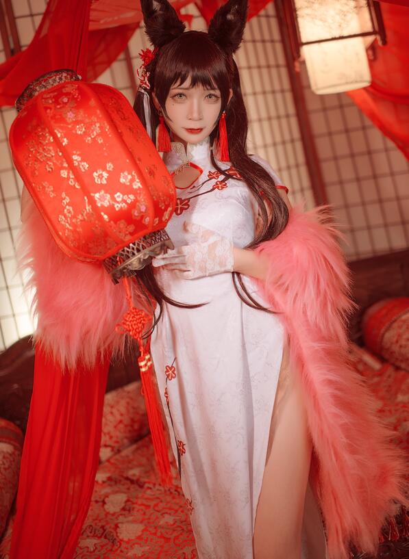 视频一区在线免费观看-欧美日韩精品免费一区二区三区 - 小鸡AV日本人亲子交尾hd