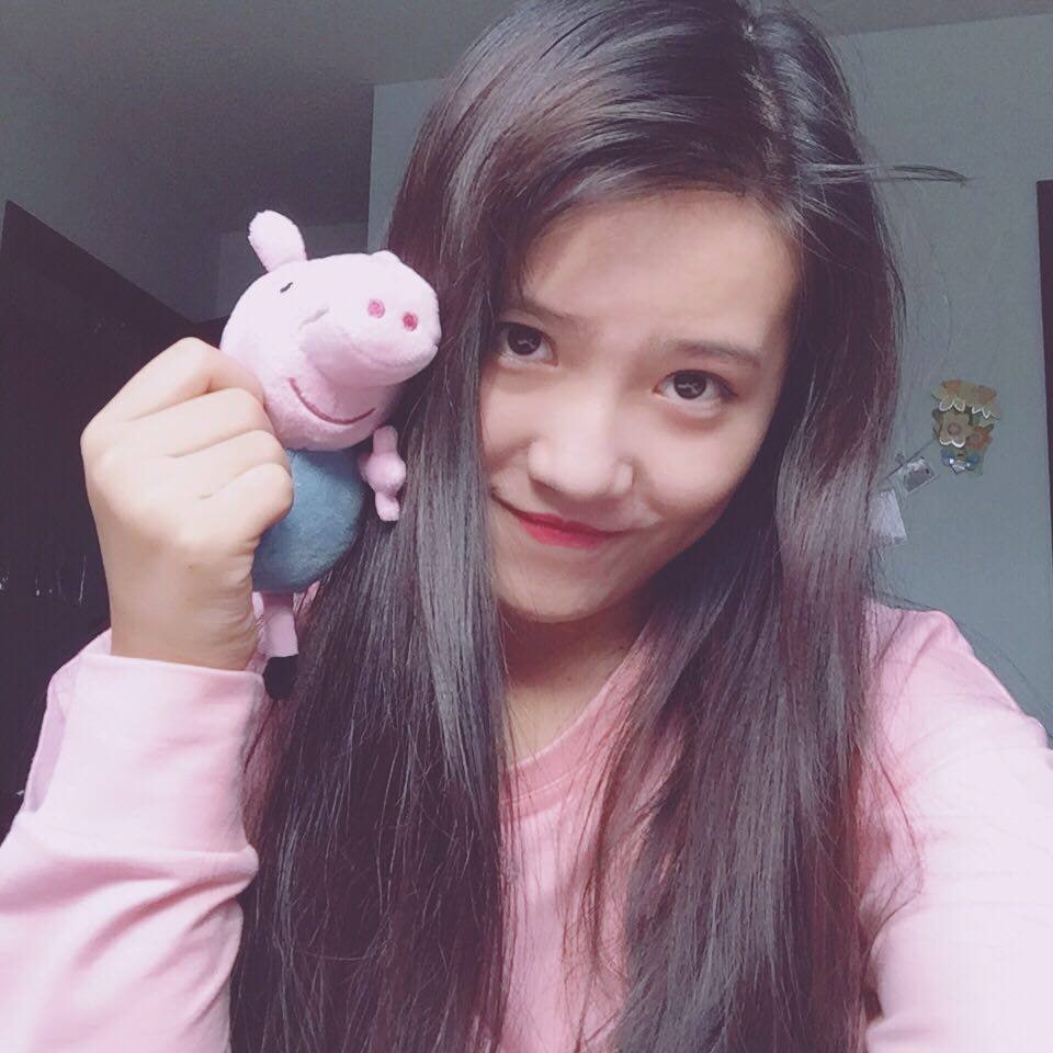 精品欧美小视频在线观看-欧美做爰aaaaa在线电影 - 小鸡AV99精品国产费观看视频