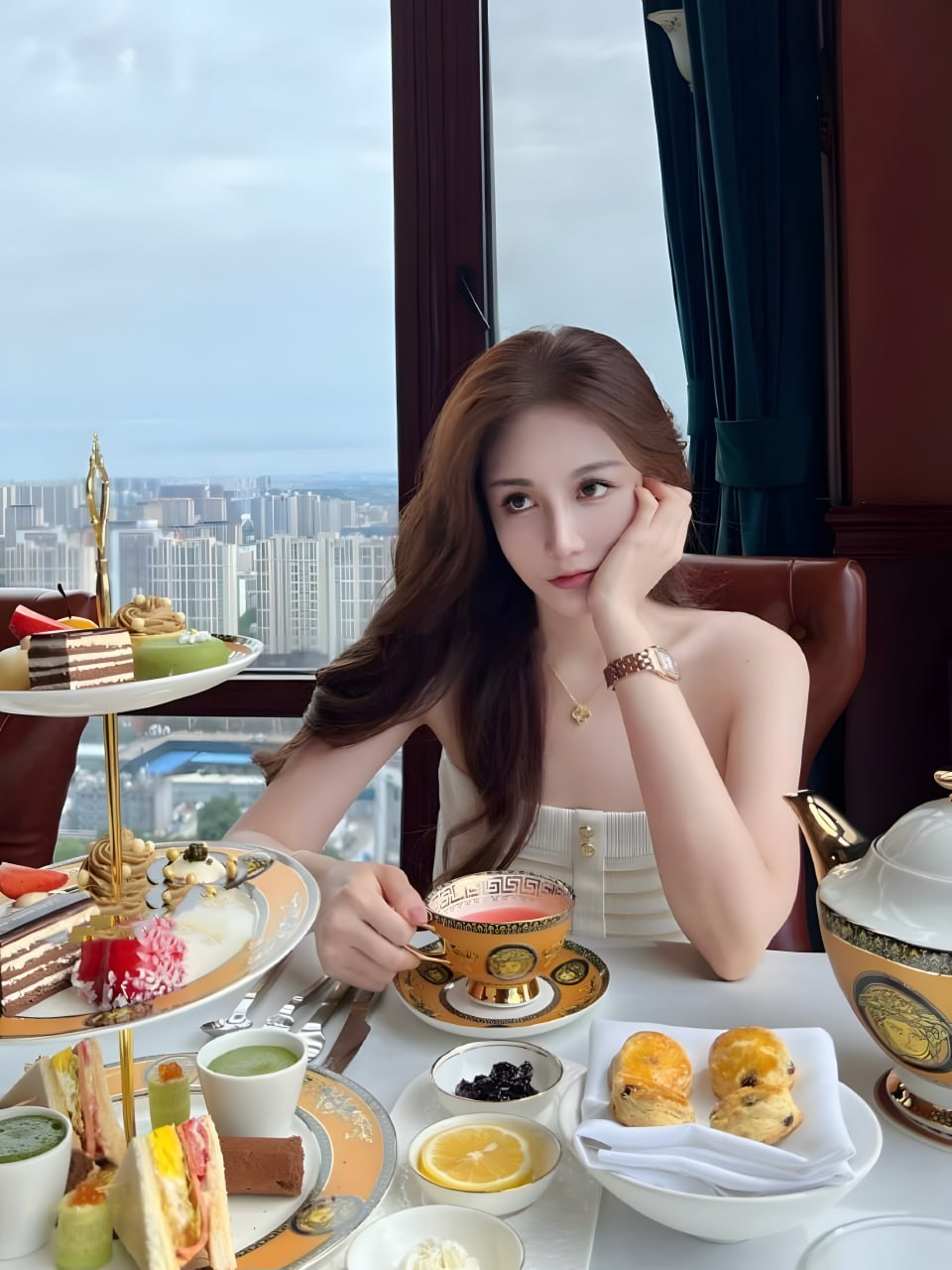 国产精品自在线拍国产-久久久精品视频免费观看 - 小鸡AV久草在线观看首页