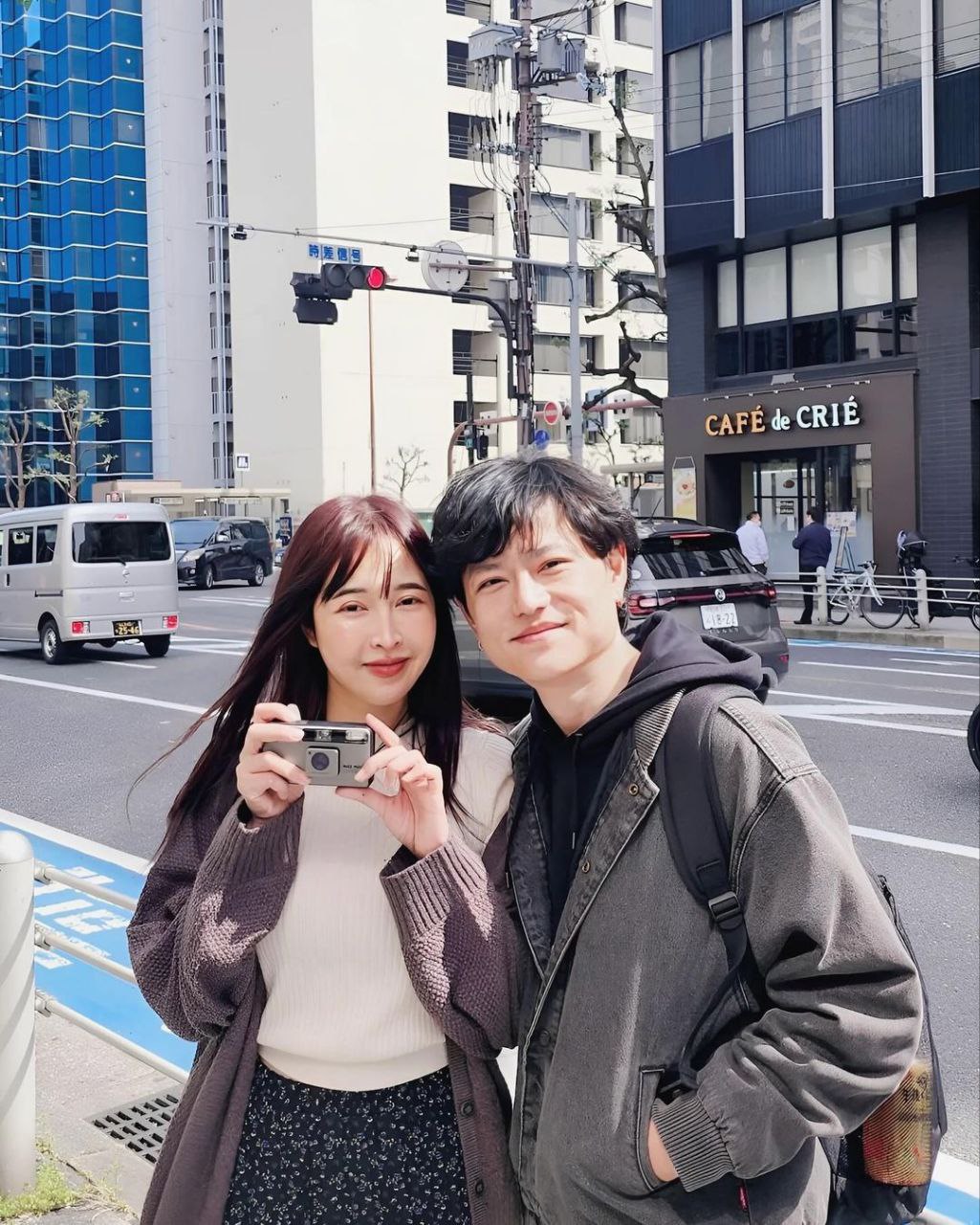 嗯插到底了啊NP-嫡女在闺房里被强高H - 小鸡AV小柔跪趴撅着给人玩弄H视频