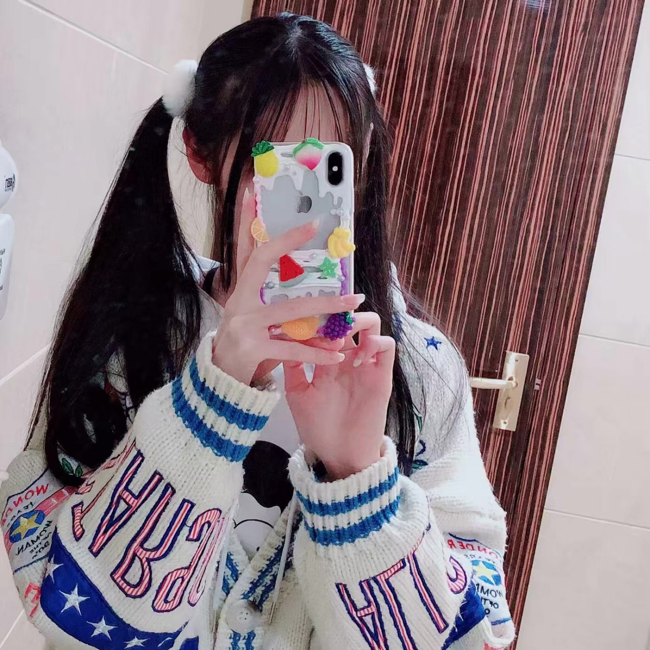 在线综合色-海棠文学城小说网 - 小鸡AV国产凹凸在线观看一区二区