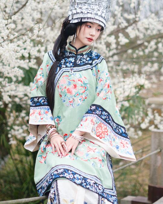 a级黄色录像-欧美成人性色大片在线观看 - 小鸡AV中文字幕一区二区三区在线观看