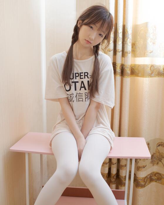 国产美女无遮挡免费视频网站