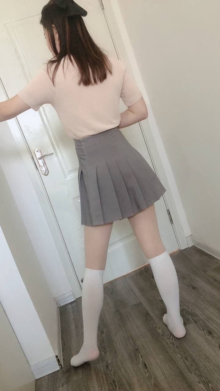 日韩一级视频免费观看-久久综合操 - 小鸡AV久久国产美女免费观看精品