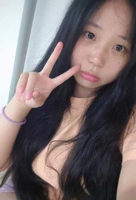 国产欧美精品三区-久久综合免费 - 小鸡AV欧美成人香蕉在线观看