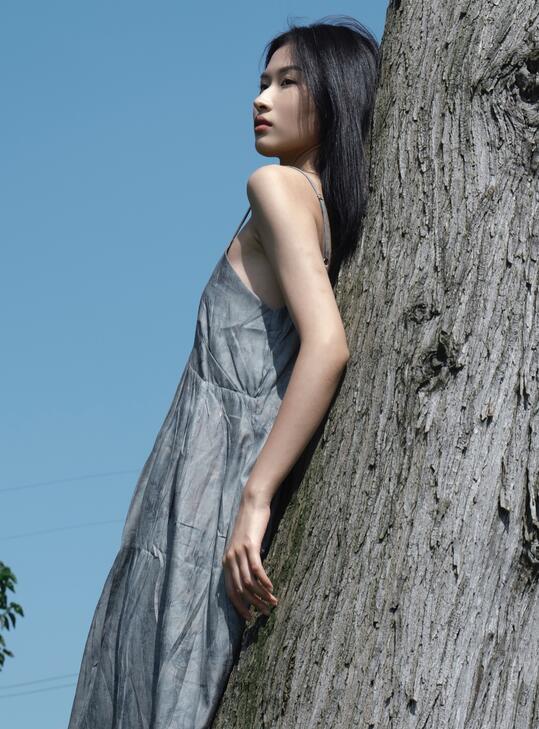 日韩中文字幕高清在线专区-肉薄团电影 - 小鸡AV动漫精品欧美一区二区三区