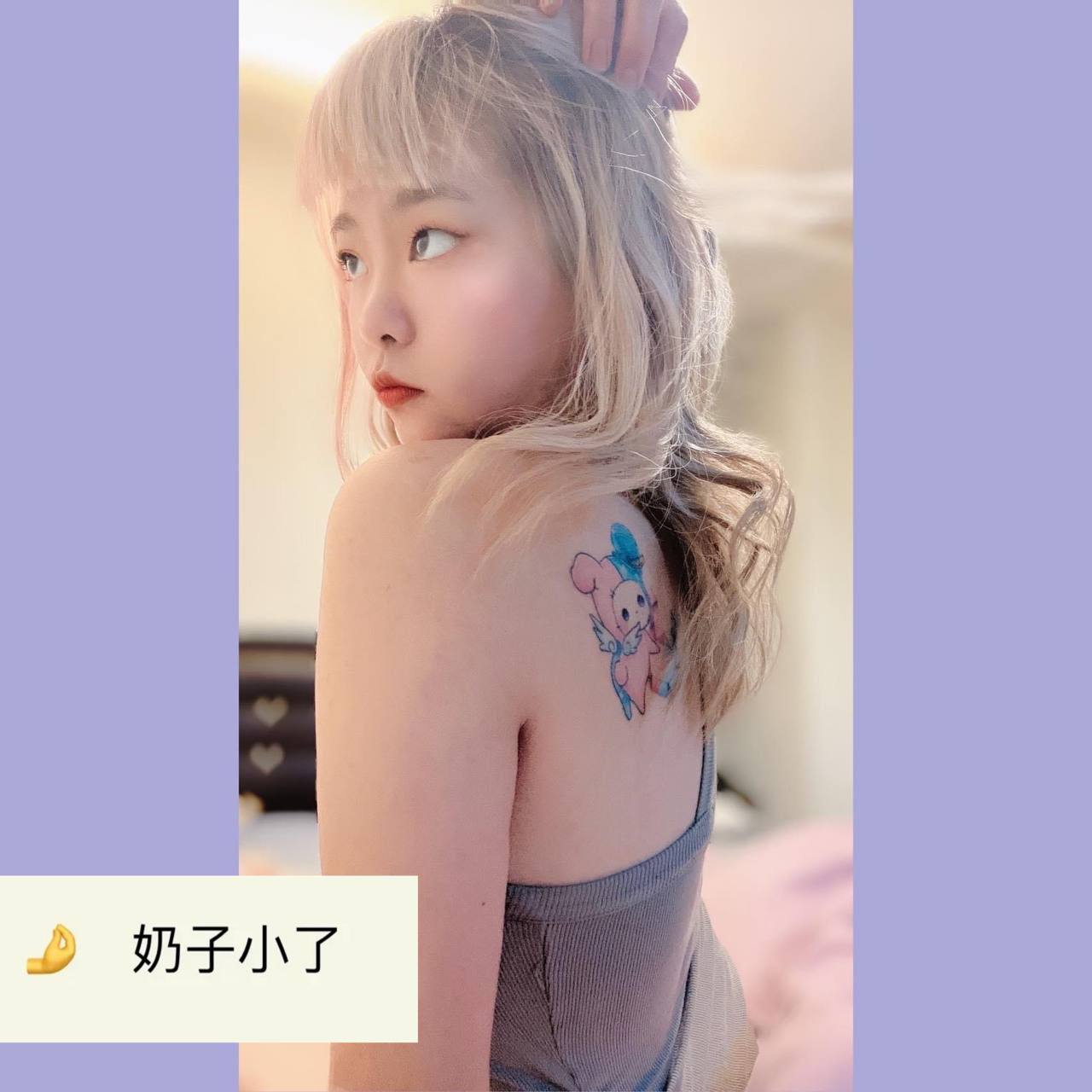 欧美日韩电影第一区在线中文-免费欧洲毛片** - 小鸡AV春闺秘史