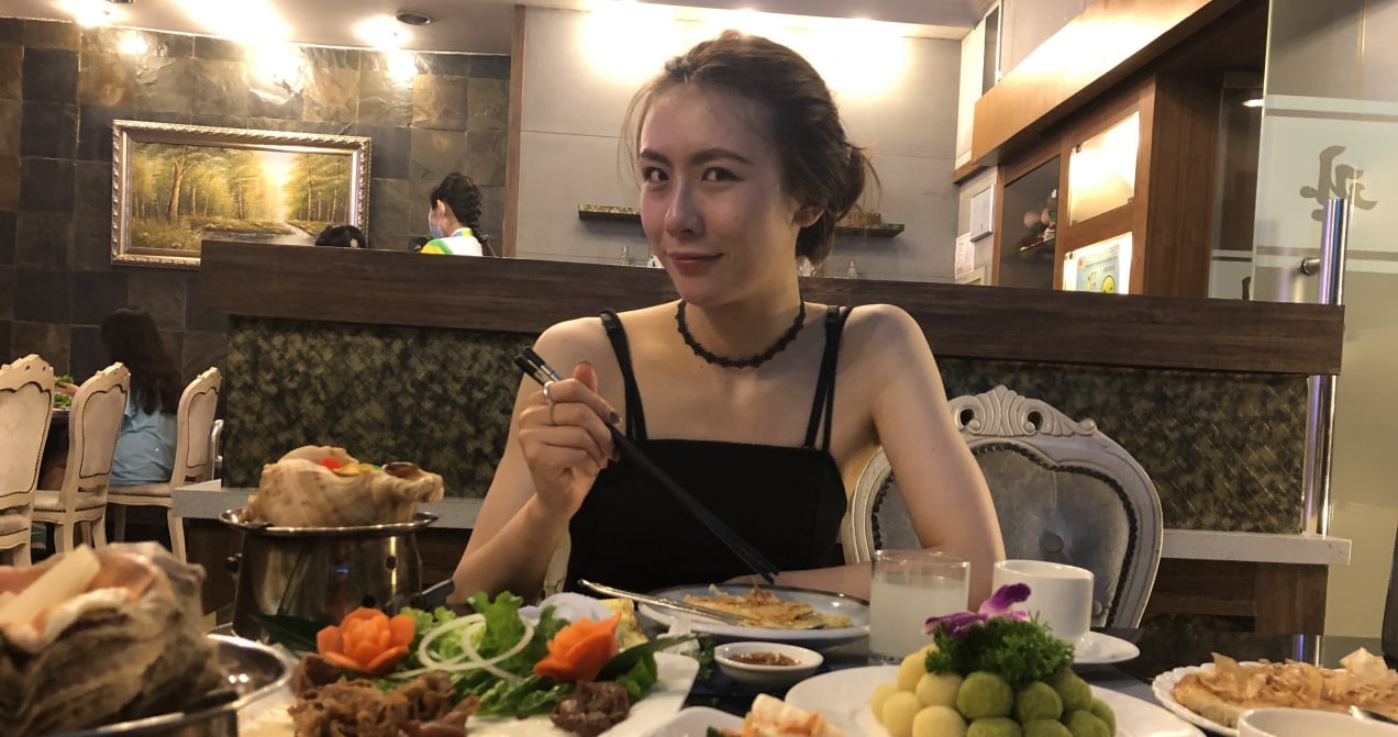 国产色情A久久无码影-日韩一级黄色大片 - 小鸡AVBL肉YIN荡受NP各种PL同性