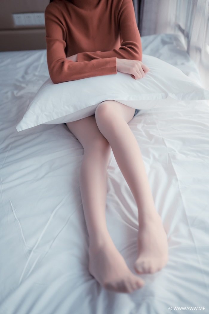 黄色免费在线观看-国产高清在线a视频大全凹凸 - 小鸡AV日韩video