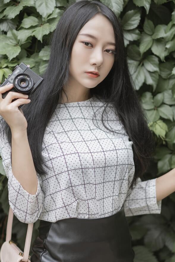 亚洲精品ai换脸一区二区三区-亚洲精品一区二区三区在线观看 - 小鸡AV日韩视频在线一区