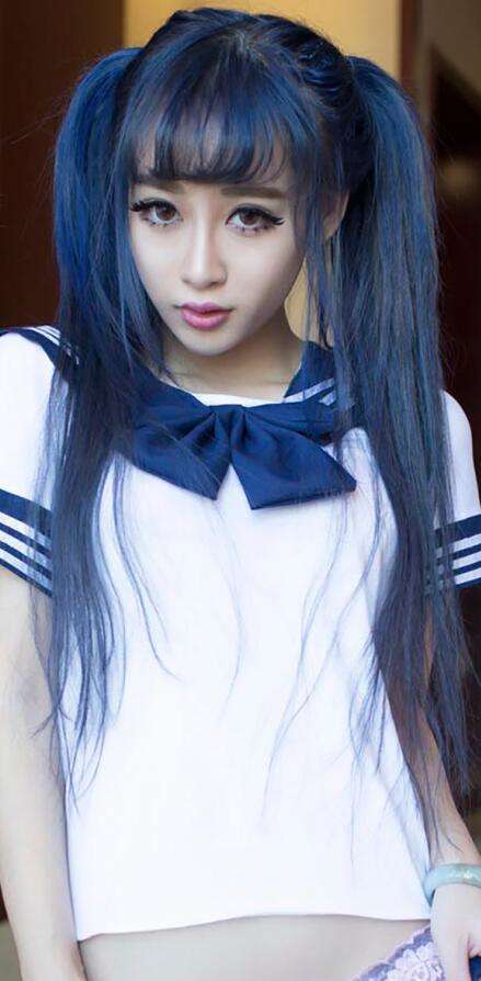 色偷偷7777www-光棍福利视频 - 小鸡AV国产亚洲精品日韩香蕉网