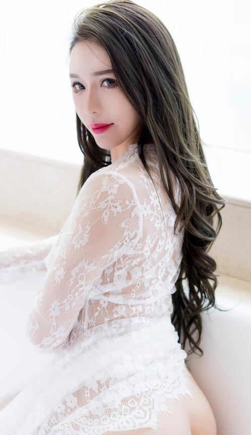 一区二区三区在线|欧-免费的色视频 - 小鸡AV91九色pron