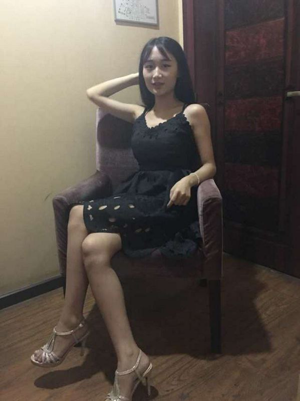 两性色午夜视频免费网-精品一区二区三区高清免费观看 - 小鸡AV思思久久99热只有频精品66