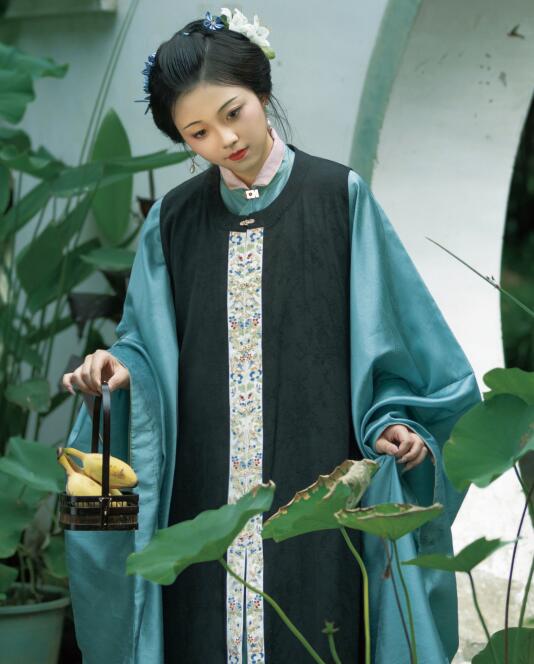 免费无遮挡无码永久在线观看视频-快穿肉H宫交 - 小鸡AV人妻一区日韩二区国产欧美的无码