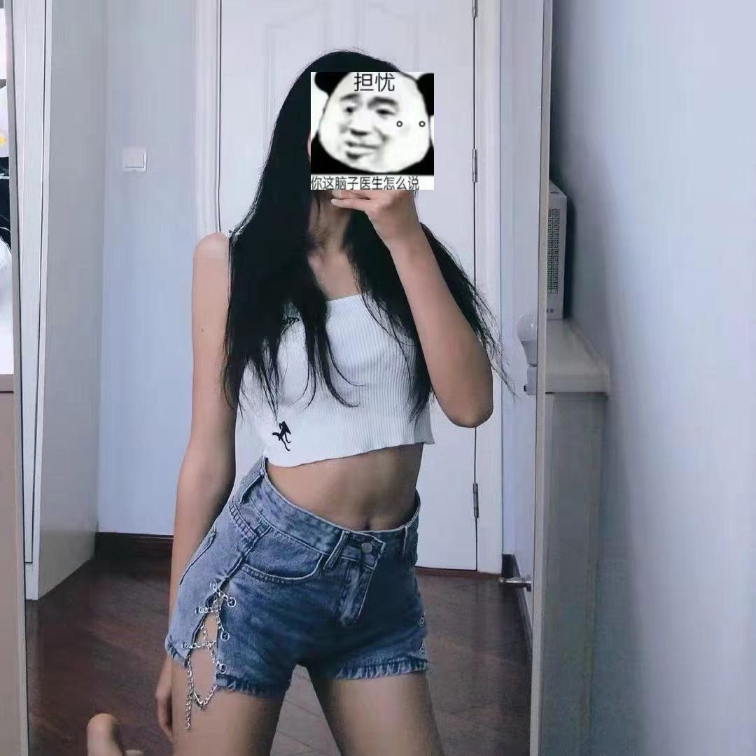 欧美日韩一区在线观看