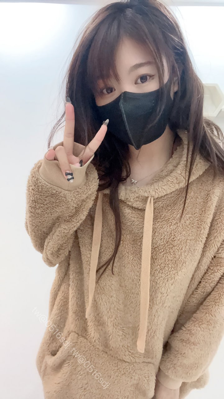 精品综合一区二区三区-一级骚片超级骚在线观看 - 小鸡AV日日操日日舔