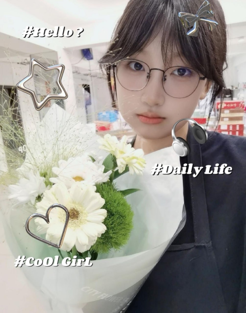 欧美7区二区三区公司-午夜视频色 - 小鸡AV韩国三级电影爱的色放