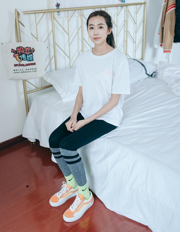 视频一区二区欧美日韩在线-好爽好硬进去了好紧的 - 小鸡AV日韩欧美一区二区不卡看片