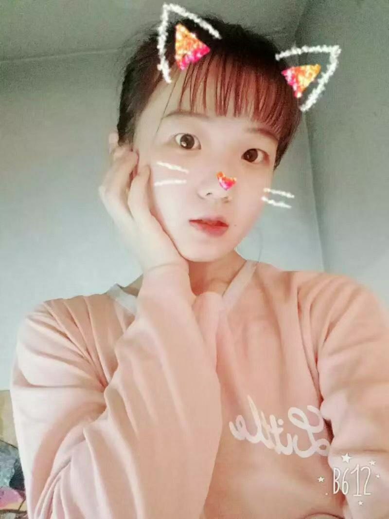 国产亚洲精品一区在线播