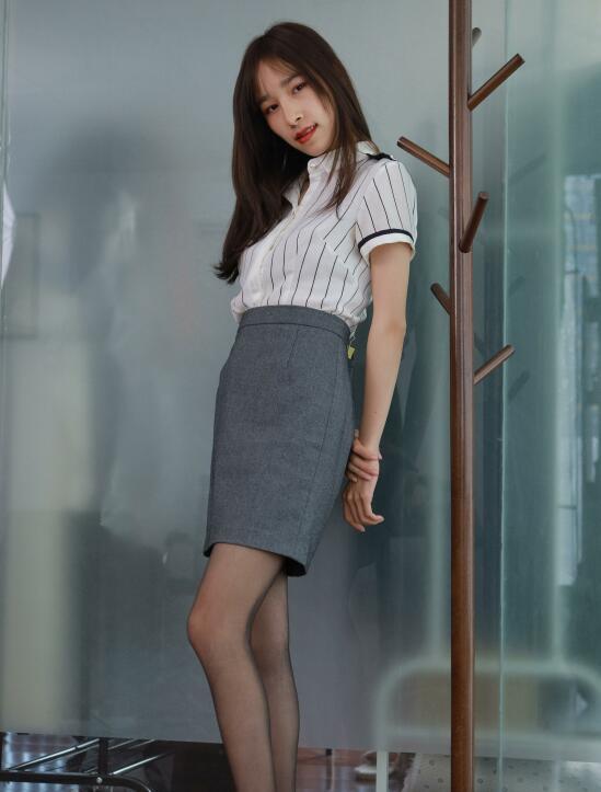 妈妈的朋友6免费看-激情五月开心网 - 小鸡AV欧美性视频网