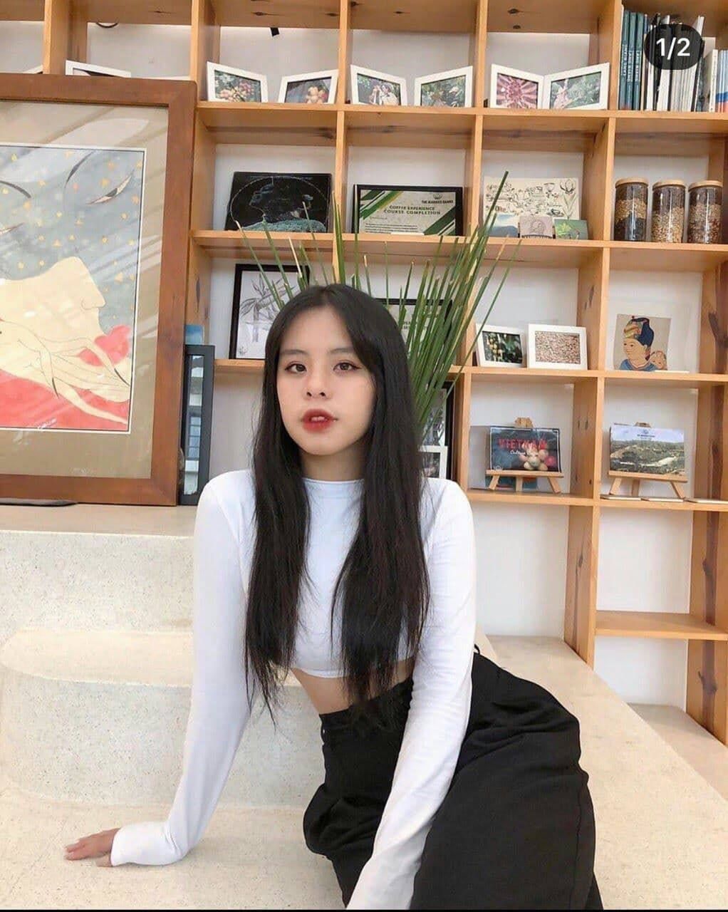 男女羞羞网站-免费边摸边吃奶边叫床视频gif - 小鸡AV亚洲热久久