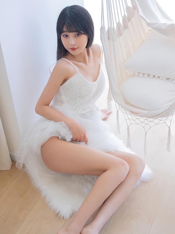 黄色网址免费观看视频-yy4138殇情理论片一级毛片 - 小鸡AV中国女人内谢69xxxx