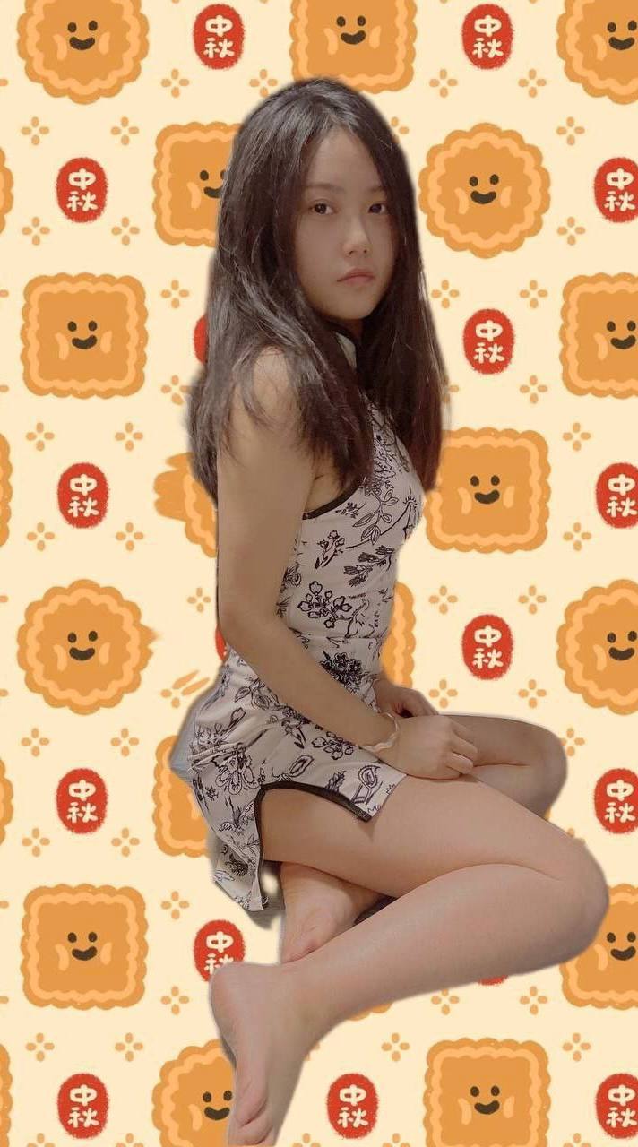 国产人妻人伦精品熟女