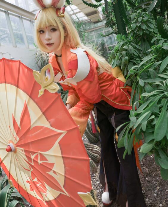 草榴邀请码-念念桃花源 - 小鸡AV久久久久久国产精品视频