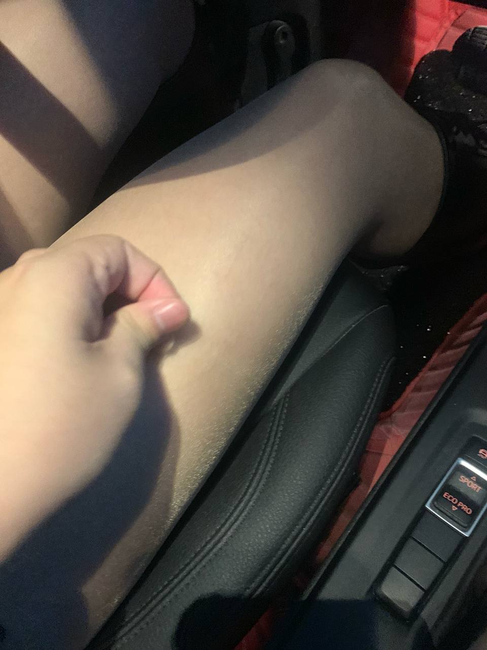 再深点灬舒服灬太大爽-欧美中文字幕在线 - 小鸡AV成人午夜在线播放