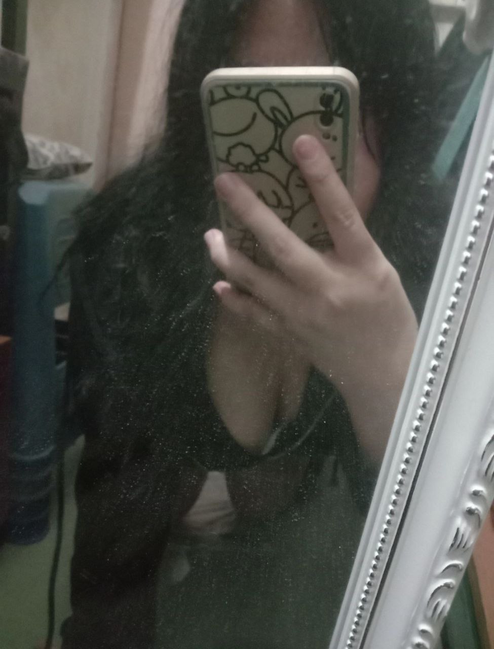 国产美女视频黄a视频全免费网站-久久久久青草大香线综合精品 - 小鸡AV久久久这里只有免费精品2018