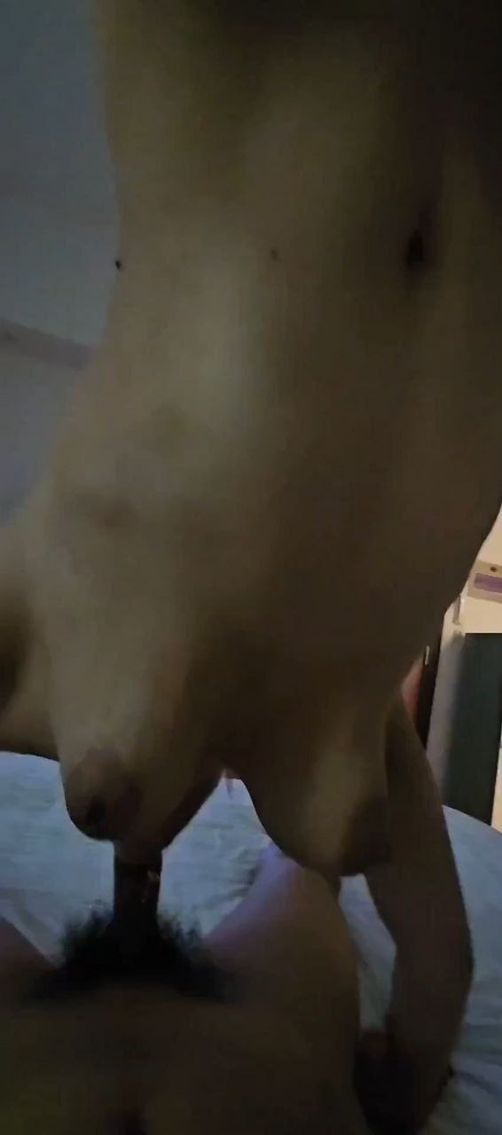 99久久国产综合精品国