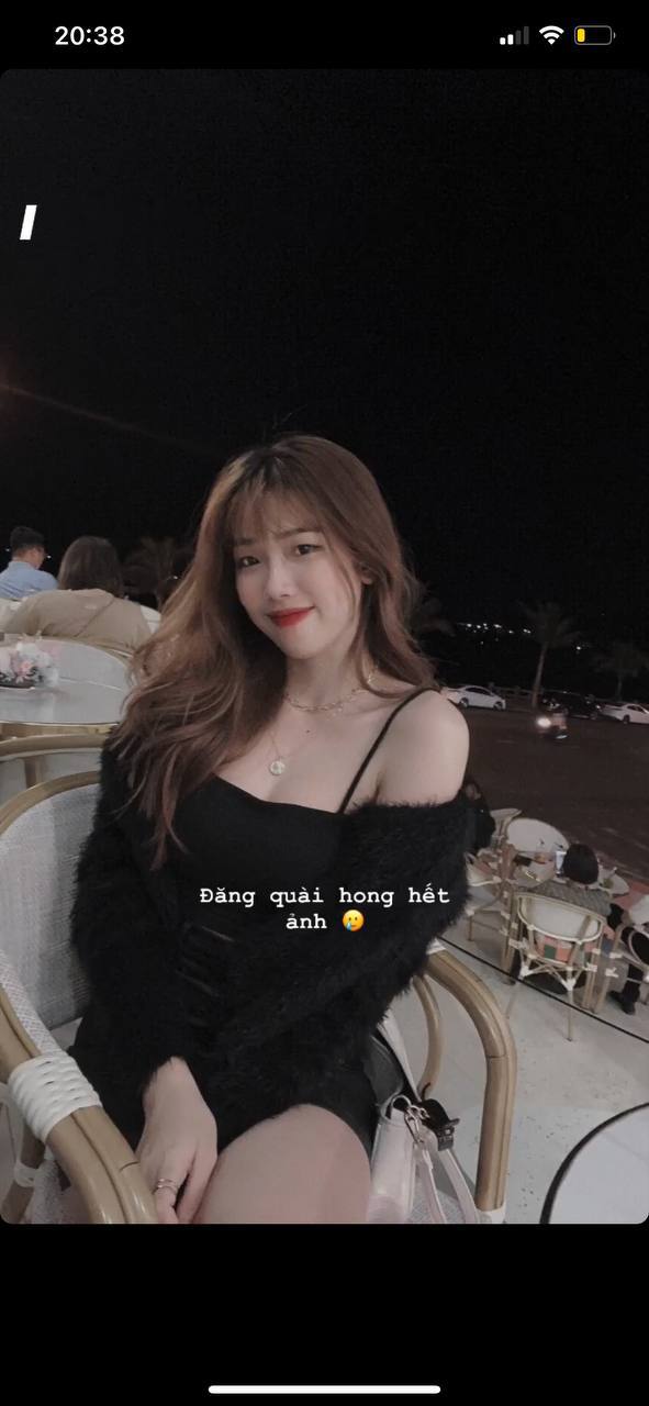 酒店偷拍视频一区二区三区-精品乱码久久久久久中文字幕 - 小鸡AV亚洲精品久久无码AV片动漫网站