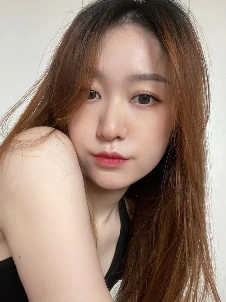 日韩亚洲人成在线-最近中文2019视频在线 - 小鸡AV欧美一级网