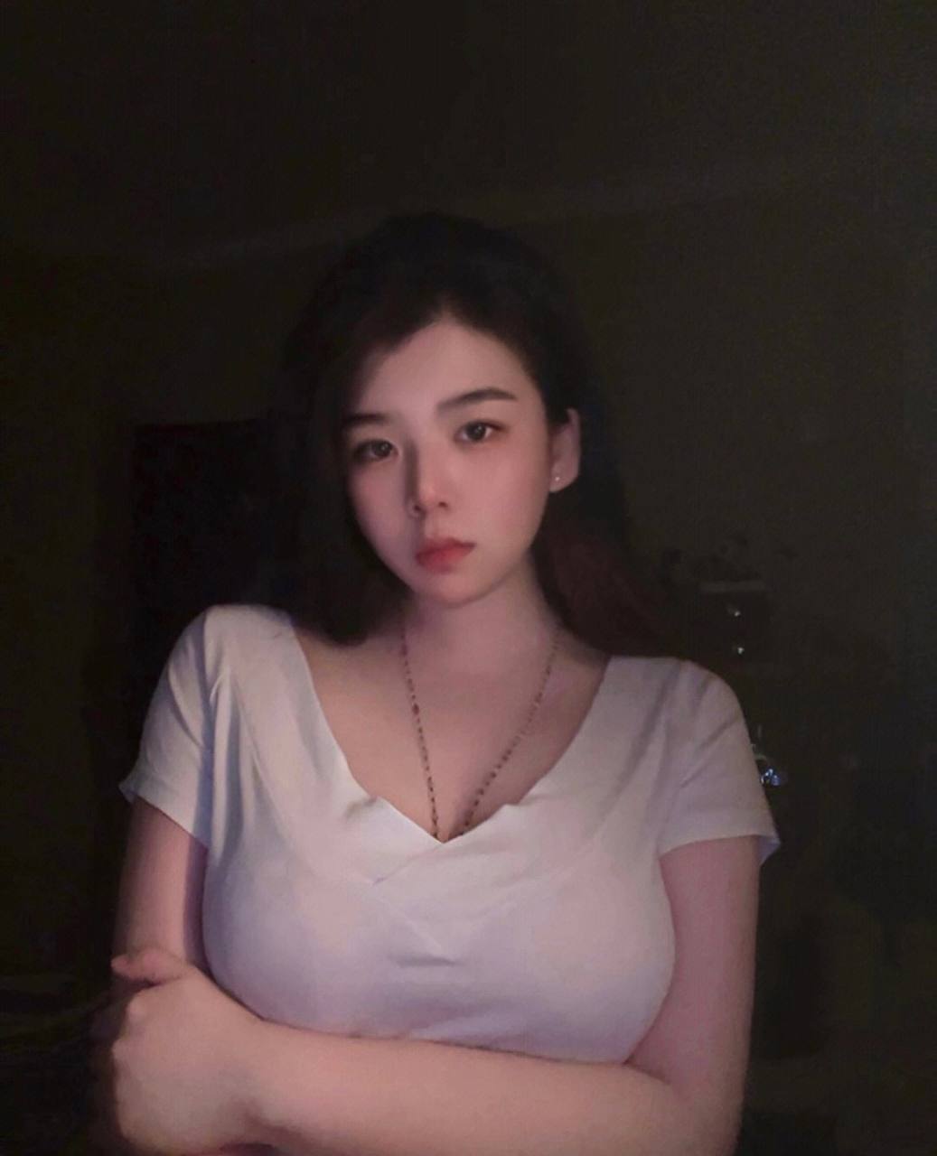 免费a级毛片18以上观看精品-免费黄在线看 - 小鸡AV久久中文字幕网站篠田优