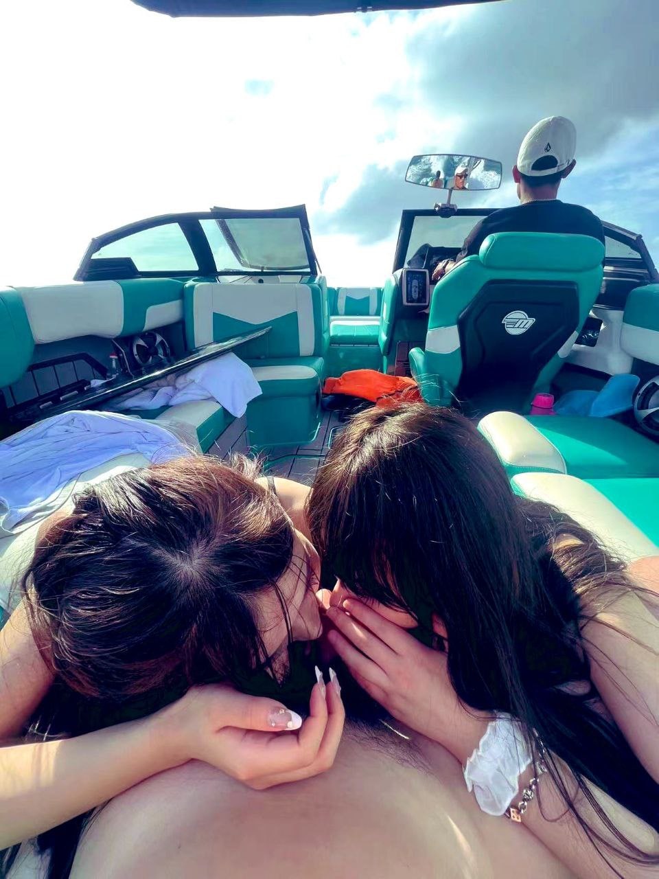 欧美日韩精品在线视频-农村黄色片 - 小鸡AV国产亚洲福利精品一区二区