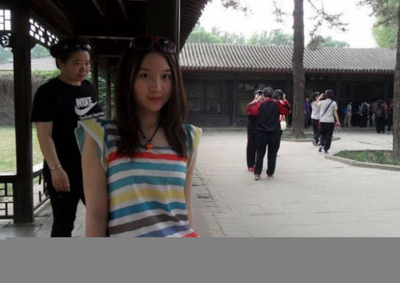 国产亚洲久久-久久久久久久国产精品 - 小鸡AV色戒韩国版