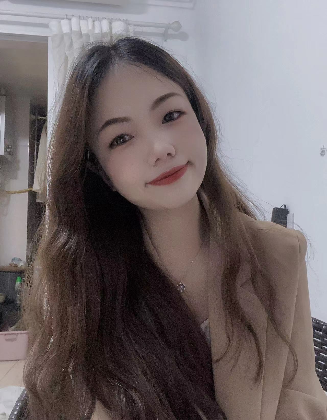 好紧再快点好深好爽视频-亲胸揉胸膜下刺激娇媏的视频 - 小鸡AV无码欧美多人性站交大战