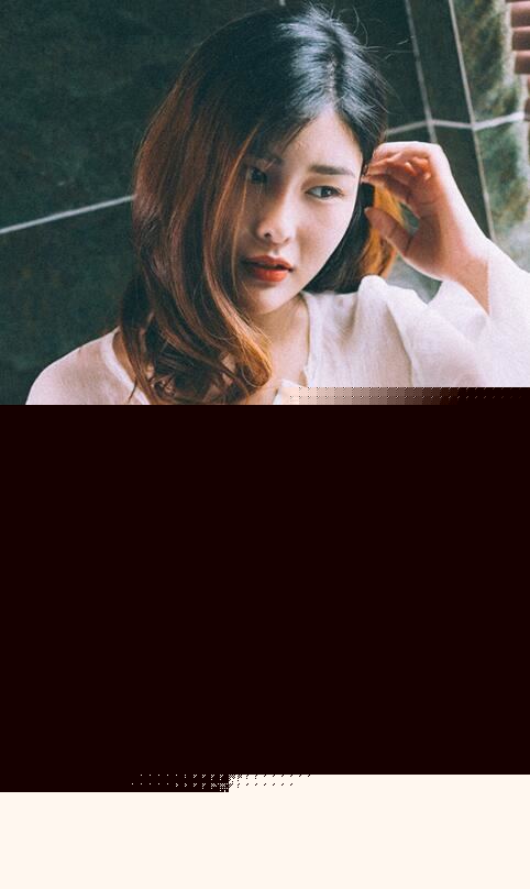 免费稚嫩福利-bl一攻多受h嗯啊巨肉 - 小鸡AV欧美最猛性xxxxx动态图