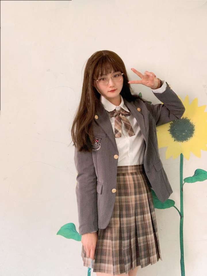 成人yyyy-精品国产91 - 小鸡AV国产区精品福利在线观看精品