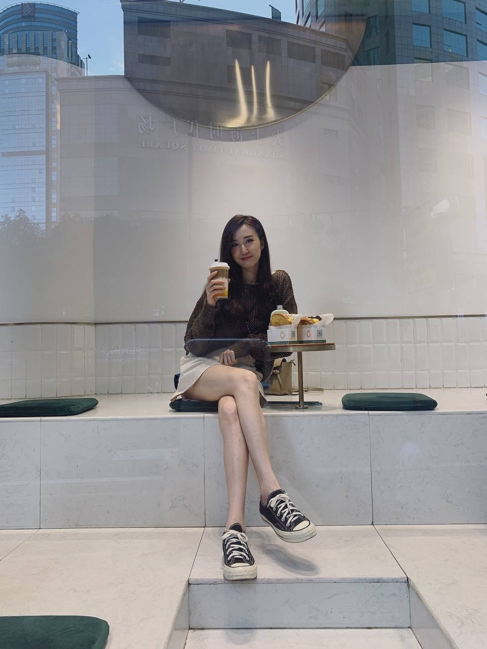 久久综合亚洲一区二区三区-爱福利视频一区二区 - 小鸡AV久久青青操