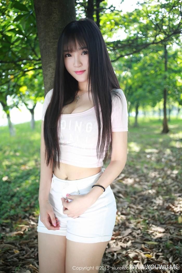 性欧美金发洋妞xxxxbbbb-国产精品国产三级国产专区53 - 小鸡AV夜夜爽日日澡人人添