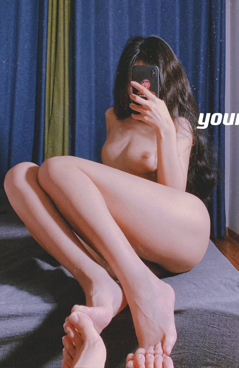 啊用力太猛了啊好深视频-一级片视频在线观看 - 小鸡AV男人猛进女人下面动态图