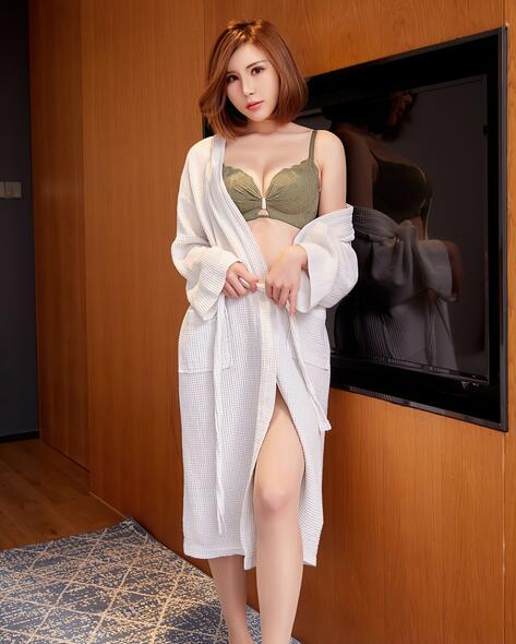 国产ts沫沫调教直男视频在线观看-亚洲天堂一区在线 - 小鸡AV一机黄色片