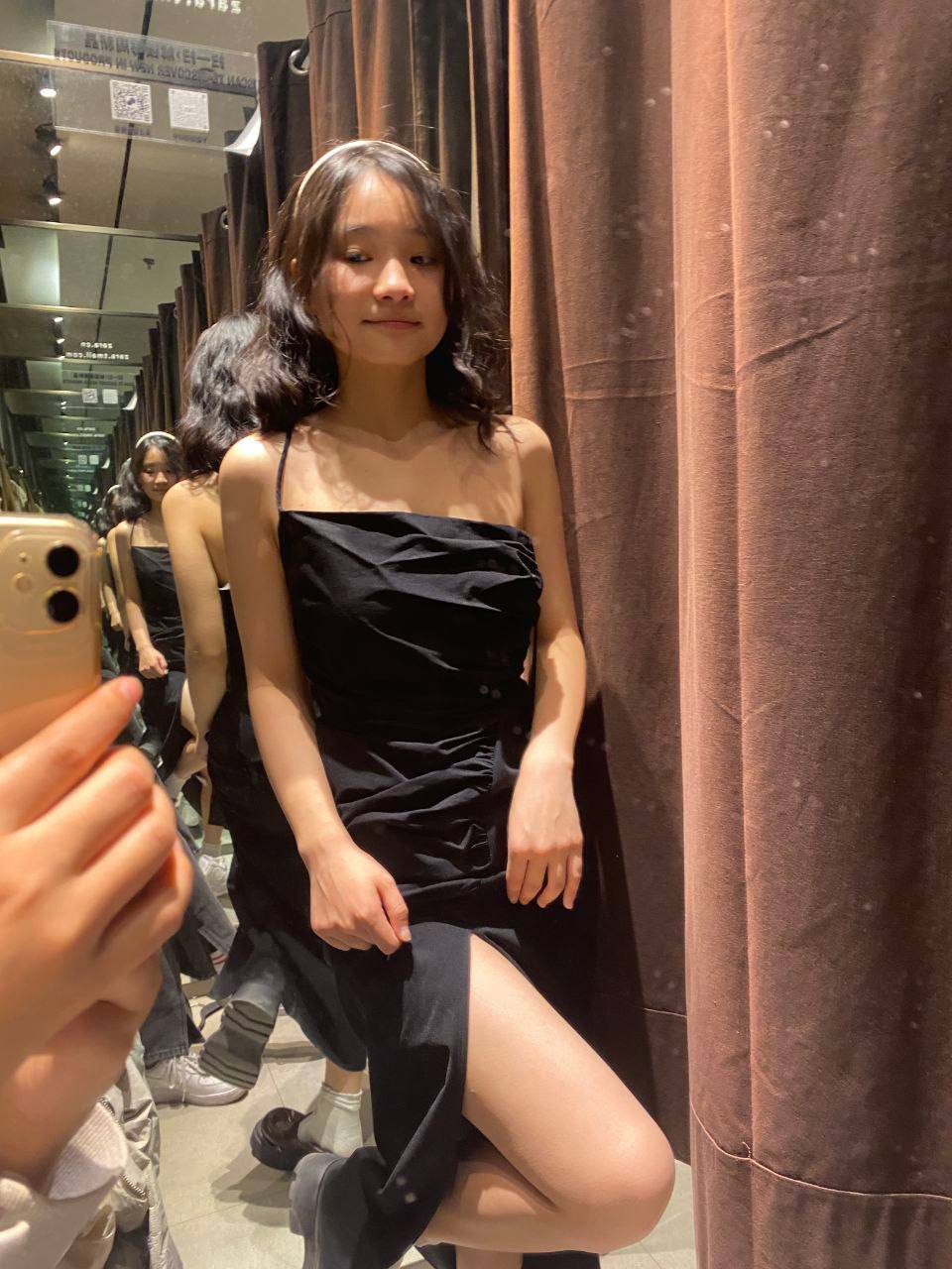 欧美大片a特激情刺激-亚洲精品亚洲一区二区 - 小鸡AV伊人99热