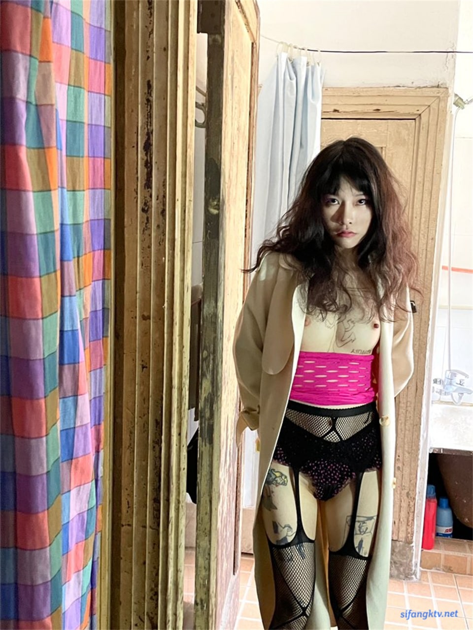 欧洲黄色一级片