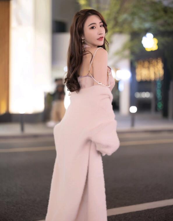 国产中文久久精品-黄色大片免费看 - 小鸡AV日韩精品国产精品